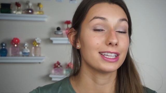 April 2016 Unboxing | ipsy vs. BIRCHBOX | Olivia Mecca