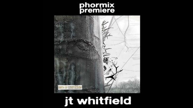 JT Whitfield - KS12