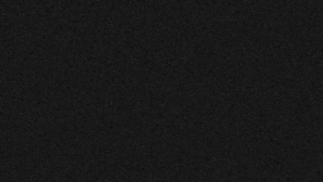 Жорику Морику делать нечего и он пытаеться сделать что то новое
