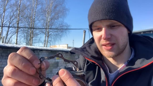 Хабы какой конструкции не стоит использовать  Хабы для УАЗ