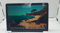 #83 MACBOOK PRO A1502