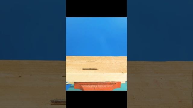 6 лайфхаков с молотком