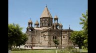 Ս. Գրիգոր Նարեկացի, «Մատյան ողբերգության», Բան ԿԹ