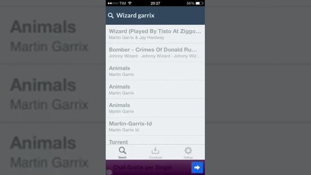 How to download music on iphone jailbreak cydia ios7