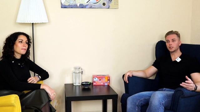 Вопрос о мотивации или как не бросать тренировки?И Почему люди не хотят,не могут правильно питаться