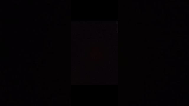 фенг тутор