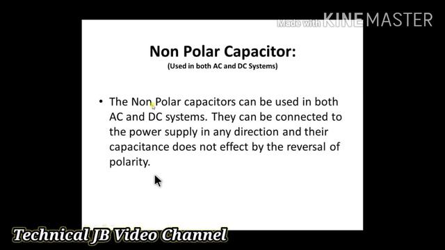 WHAT IS CAPACITOR ? केपासिटरा मा? WHAT IS PROFIT OF CAPACITOR? HOW MANY TYPES OF CAPACITOR?