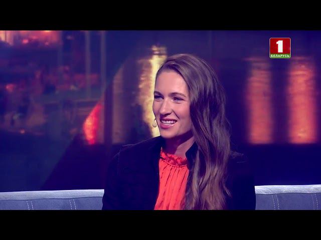 Анонсы (Беларусь 1 02.02.2019)