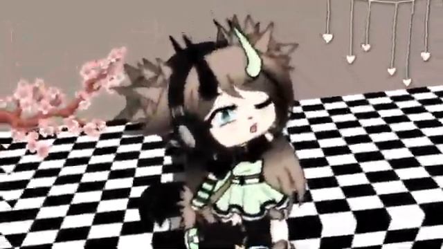 🦑Сори, нет настроения что то делать..(🦑