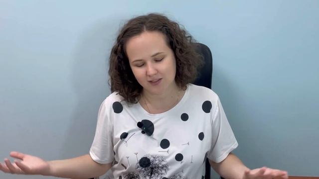 В чем суть привычек, почему важно их менять и подстраивать под себя?