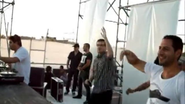 Epica 2012