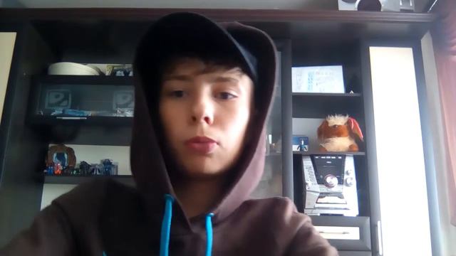 СООБЩЕНИЯ ПОДПИСЧИКАМ#3.ПРИЧИНА ПОЧЕМУ Я НЕ СНИМАЛ ВИДЕО.ДР МОЕГО КАНАЛА