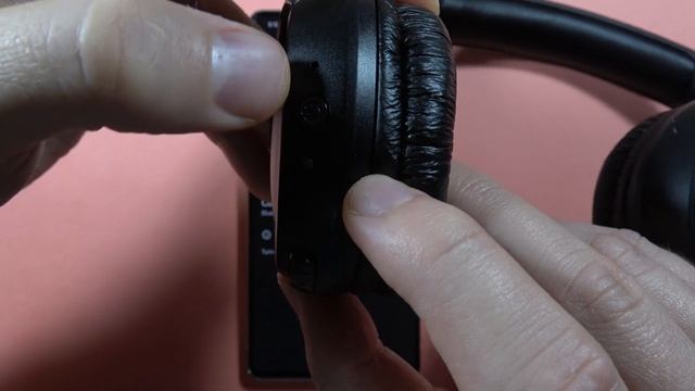 JBL Tune 510BT: Fix Connection Issue jbl