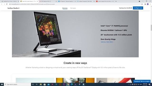 The Best Laptops for Designers  |  The Best Designer Laptops for 2021  |  Malayalam