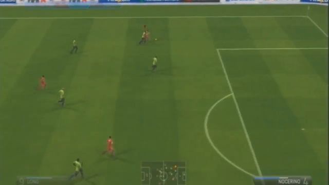 FIFA 14 Ultimate Team | Crack It Like Carroll | Carroll The Saviour | Episode 5