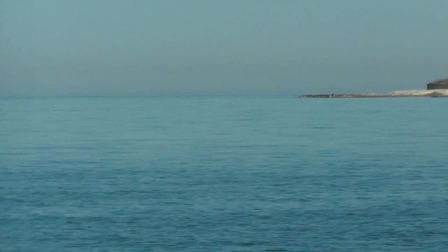 китайские светофильтры