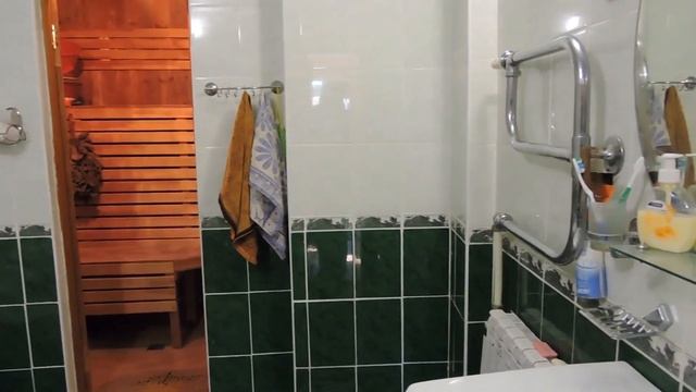 Продам дом с гостевым домом у МОРЯ в Новороссийске!