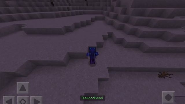 Ben 10 mod in Minecraft! l8sunplays