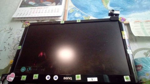 Бесконечный целинде 2 часть