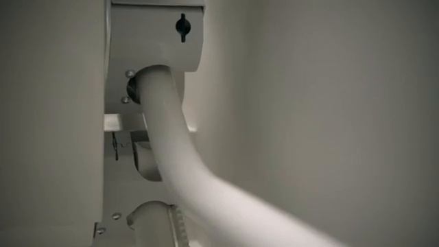 Using the Otolift Two Curved Stairlift Video
