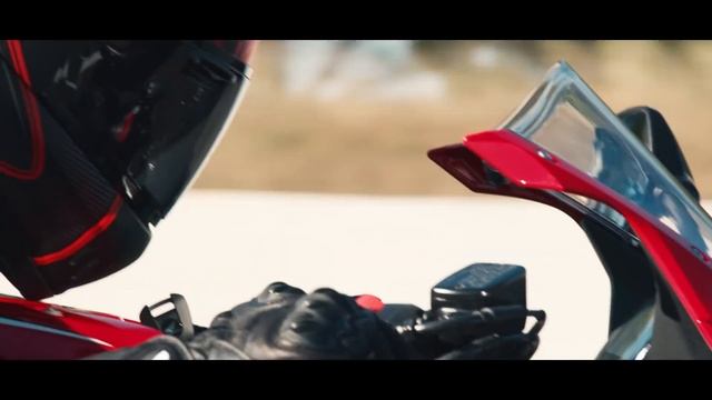 New Honda CBR650R Review of Specs, Changes Explained, Exhaust sound + more! | CBR 650 R Walkaround