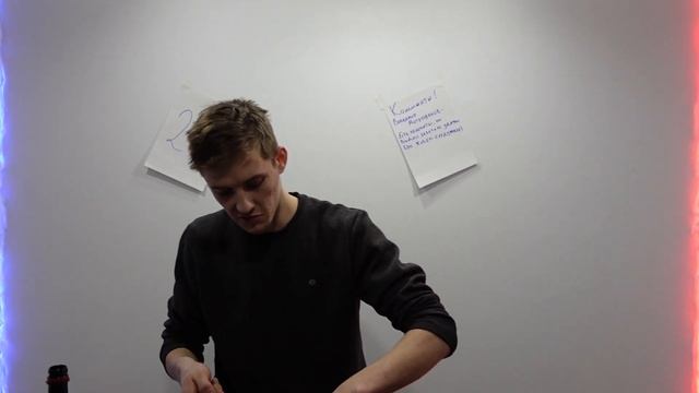 Видео 2