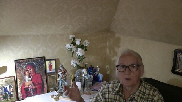 О том, как отдавать вещи. Как принимать вещи, которые отдают вам или вашим детям.