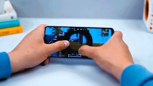 Samsung Galaxy A24 full review | Galaxy A24 specification,  price & all details | Samsung A24 revie