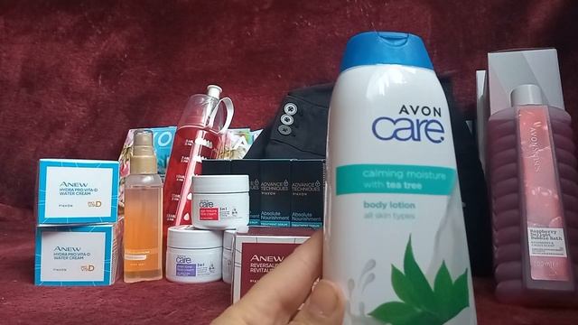 Мега заказ от компании Эйвон каталог июнь 2022/Avon Latvija ❤️новые лаки/новинки фокуса/ распродажа