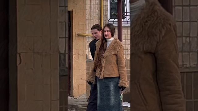 Подарки на день св. Валентина