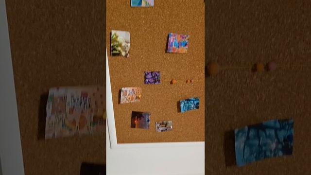 1000007445.mp4