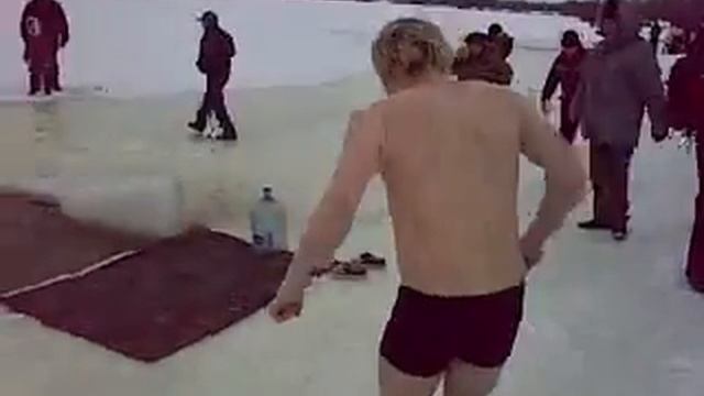 Нырок Ab2