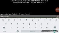 НОВАЯ ВЕРСИЯ МАЙНКРАФТА!!!!! 0.16.0 обзор