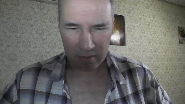 врач проба Вячеслав Воронцов
