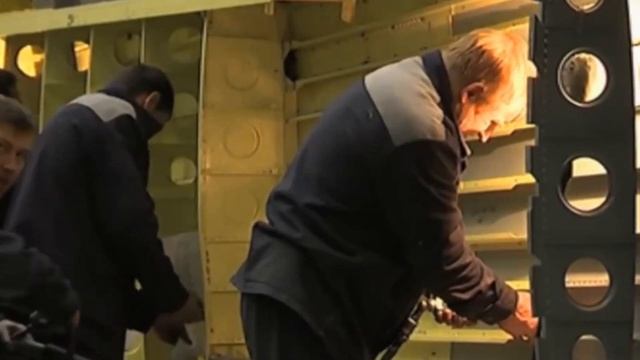 Ил-112: остановлен проект или всё же нет? Разбор противоречивых сведений | Ил-112В последние новост