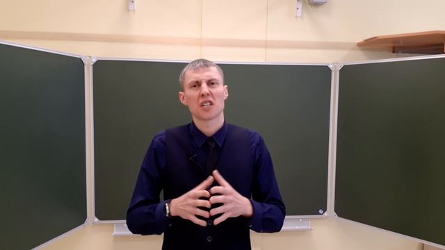 Калинин про воздушные шарики