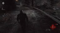 Friday The 13th: Число 7 счастливое число не так ли ? Но только не для вас. #14