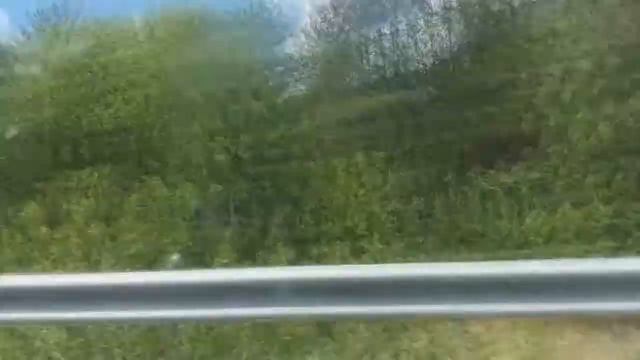 VLOG//ГОРОД РЯЗАНЬ//ВЕЛИКОЕ ПУТЕШЕСТВИЕ