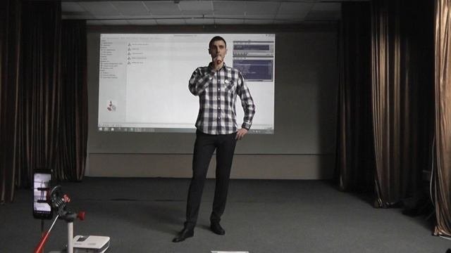 Stand Up: ДЕРЕВЕНСКИЕ КАНИКУЛЫ
