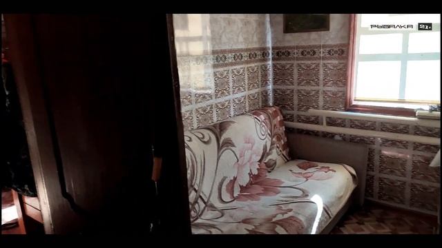 Рыбалка в Астрахани (маршрут, рыболовная база в Парыгино, ловля жереха). с.Парыгино - приезд, обзор