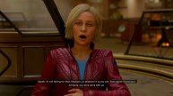 10 Different NG+ Universes You Can Find in Starfield