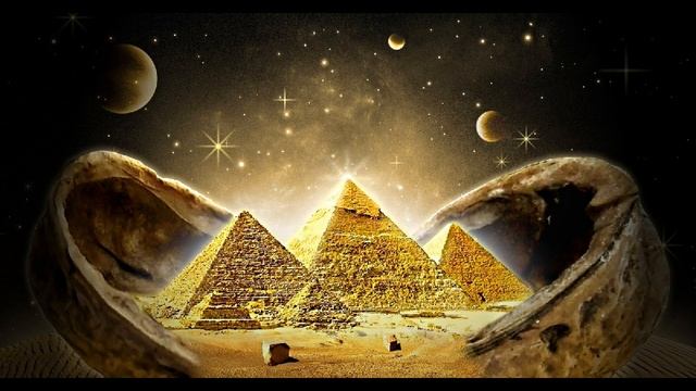 ENIGMAtic music?Relax music?NewAge music? chill out  mix 3