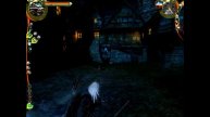 The Witcher (Wiedźmin) - Jak mieć własnego pieska