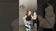 Платина от Jakomo & AVG