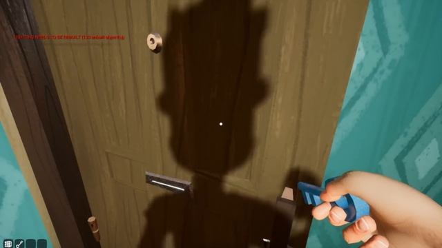 ШОУ ПРИВЕТ СОСЕД!СТРАШНЫЙ СОН СОСЕДА!ИГРА HELLO NEIGHBOR MOD KIT!ПРИВЕТ СОСЕД МОДЫ ПРОХОЖДЕНИЕ!