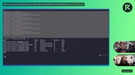 Hands-on Introduction to OpenUnison | Rawkode Live