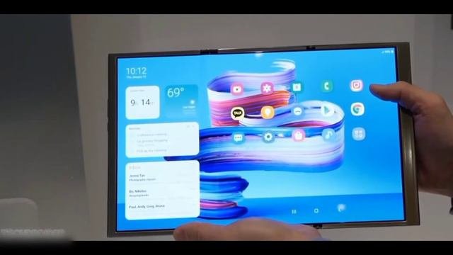 Google Pixel 7 | Android 13 Beta Version | Pixel 6A | Pixel Watch - This Is Insane !!!
