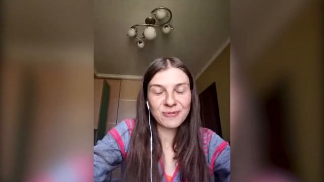Песня СЧАСТЛИВЫЙ ПУТЬ. Первые впечатления г. Омск