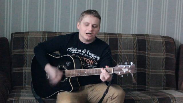 Мототоксикоз - Артем Пешков | ИЖ Урал Ява Минск Восход Днепр