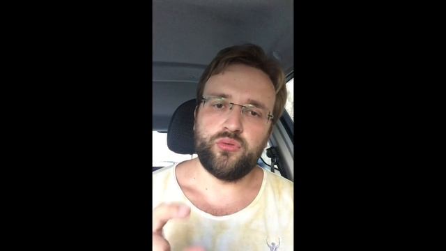 Реклама салонов красоты - оригинальная акция!!!